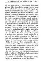 giornale/TO00180724/1895/unico/00000325