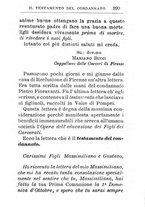 giornale/TO00180724/1895/unico/00000327