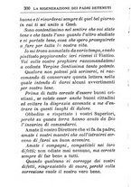 giornale/TO00180724/1895/unico/00000328