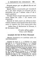 giornale/TO00180724/1895/unico/00000329