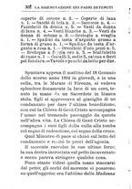 giornale/TO00180724/1895/unico/00000330