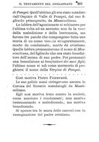 giornale/TO00180724/1895/unico/00000331