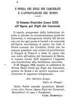 giornale/TO00180724/1895/unico/00000332