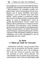 giornale/TO00180724/1895/unico/00000336