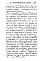 giornale/TO00180724/1895/unico/00000337