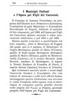 giornale/TO00180724/1895/unico/00000338