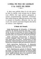 giornale/TO00180724/1895/unico/00000339