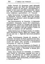 giornale/TO00180724/1895/unico/00000340