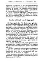 giornale/TO00180724/1895/unico/00000361