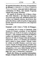 giornale/TO00180724/1895/unico/00000367