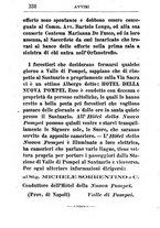 giornale/TO00180724/1895/unico/00000368