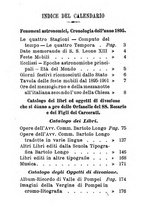 giornale/TO00180724/1895/unico/00000369