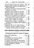 giornale/TO00180724/1895/unico/00000370