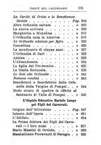 giornale/TO00180724/1895/unico/00000371