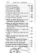 giornale/TO00180724/1895/unico/00000372