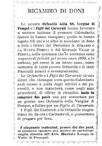 giornale/TO00180724/1895/unico/00000374