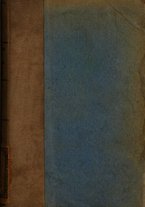 giornale/TO00180724/1896/unico/00000001