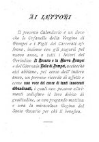 giornale/TO00180724/1896/unico/00000009