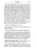 giornale/TO00180724/1896/unico/00000021