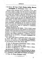 giornale/TO00180724/1896/unico/00000023