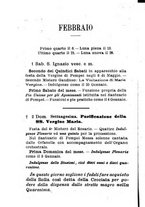 giornale/TO00180724/1896/unico/00000024