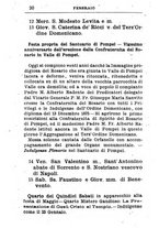 giornale/TO00180724/1896/unico/00000026