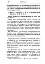 giornale/TO00180724/1896/unico/00000028