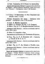 giornale/TO00180724/1896/unico/00000030