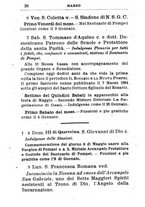 giornale/TO00180724/1896/unico/00000032