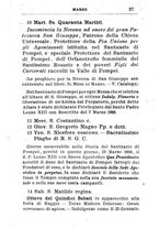 giornale/TO00180724/1896/unico/00000033