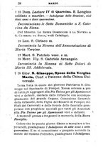 giornale/TO00180724/1896/unico/00000034