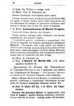 giornale/TO00180724/1896/unico/00000036