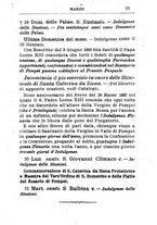 giornale/TO00180724/1896/unico/00000037