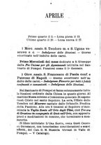 giornale/TO00180724/1896/unico/00000038