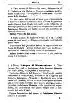 giornale/TO00180724/1896/unico/00000039