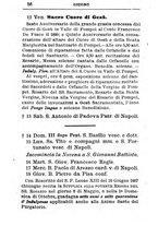 giornale/TO00180724/1896/unico/00000062