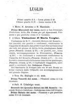 giornale/TO00180724/1896/unico/00000065