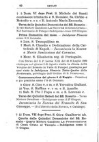 giornale/TO00180724/1896/unico/00000066