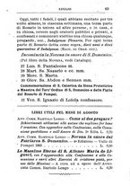 giornale/TO00180724/1896/unico/00000069