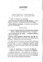 giornale/TO00180724/1896/unico/00000070