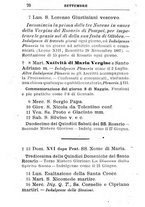 giornale/TO00180724/1896/unico/00000076