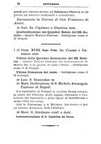 giornale/TO00180724/1896/unico/00000078