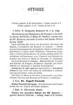 giornale/TO00180724/1896/unico/00000079