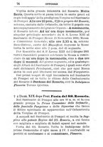 giornale/TO00180724/1896/unico/00000080