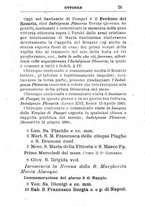 giornale/TO00180724/1896/unico/00000081