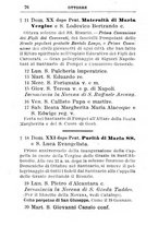 giornale/TO00180724/1896/unico/00000082