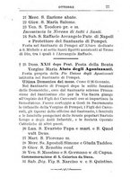 giornale/TO00180724/1896/unico/00000083