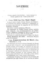 giornale/TO00180724/1896/unico/00000084