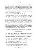 giornale/TO00180724/1896/unico/00000090