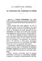 giornale/TO00180724/1896/unico/00000093